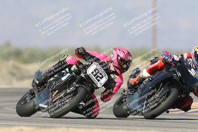 media/Jan-30-2026-2WTD (Fri) [[9b24c6d623]]/2-A Group/Session 3 (Turn 16)/